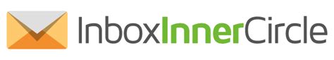inbox inner circle members.
